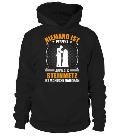 Stonemason Funny Quote Craftsman Gift Hoodie Unisex