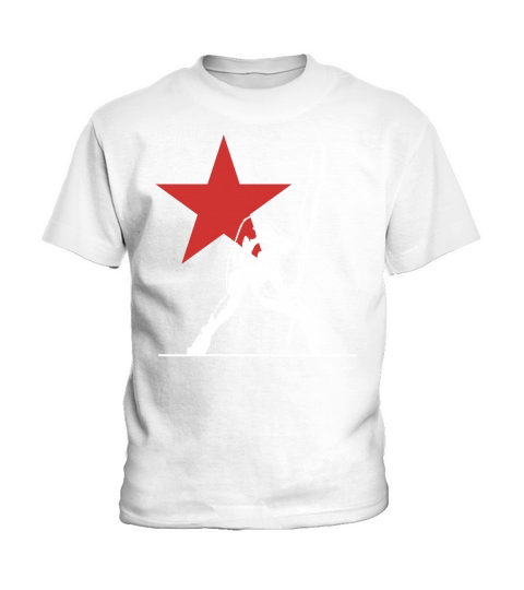 Le T-shirt Clash Kids T-Shirt