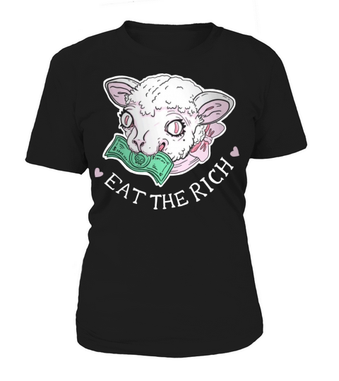 all you can eat Women's T-Shirt