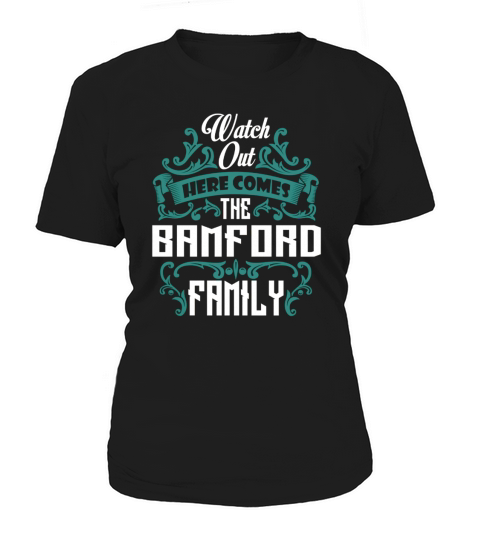Its Good To Be BAMFORD Tshirt Women's T-Shirt