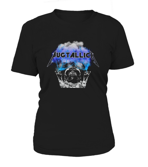 Pug Talica Women's T-Shirt