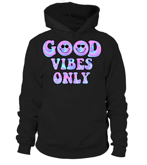 Funny Kid Life Sublimation Hoodie Unisex