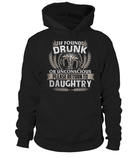 Funny Vintage Tshirt for DAUGHTRY Hoodie Unisex