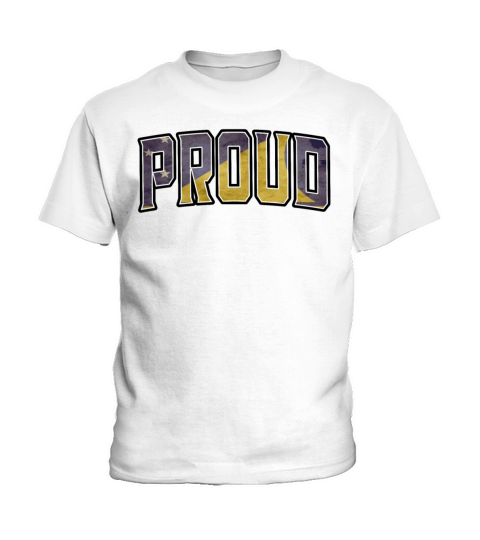 Proud Tokelauan Vintage Heritage DNA Flag Kids T-Shirt