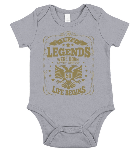 Funny sayings for 18th birthday men women Short Sleeve Baby One-Piece