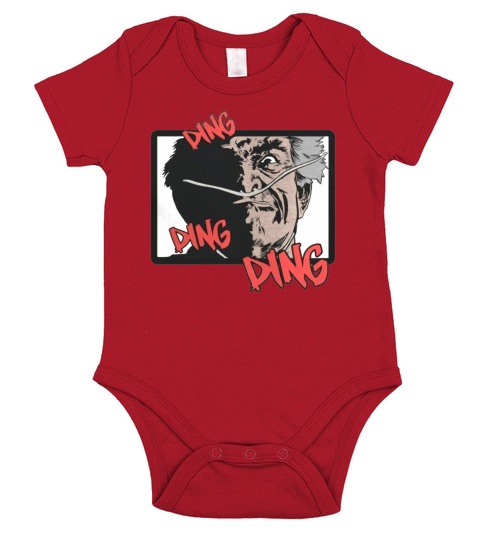 Hector Salamanca shirt Short Sleeve Baby One-Piece