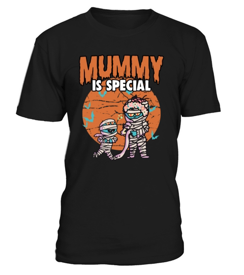 Retro Halloween Pun For Trick Or Treat Enthusiasts T-Shirt Unisex