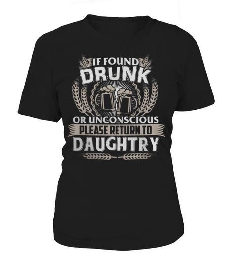 Funny Vintage Tshirt for DAUGHTRY Women's T-Shirt