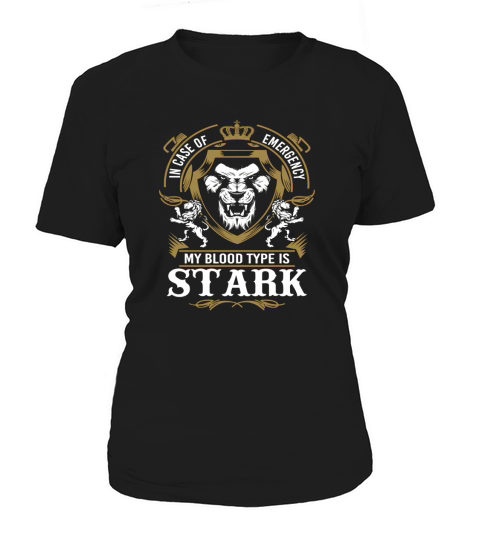 stark thing Women's T-Shirt