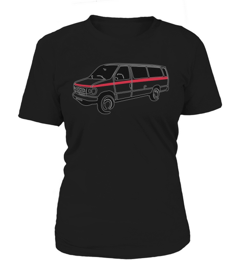 Toyota Corolla AE86 Women's T-Shirt