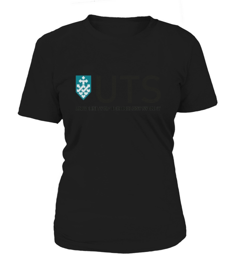 University of Technology Sydney Women's T-Shirt