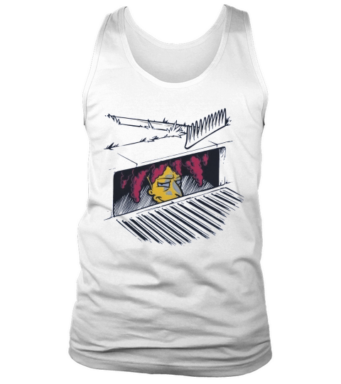 SIDESHOW bob as IT Simpsons and Stephen Kings IT shirt, hoodie, sweater, longsleeve t-shirt Tank Top Unisex