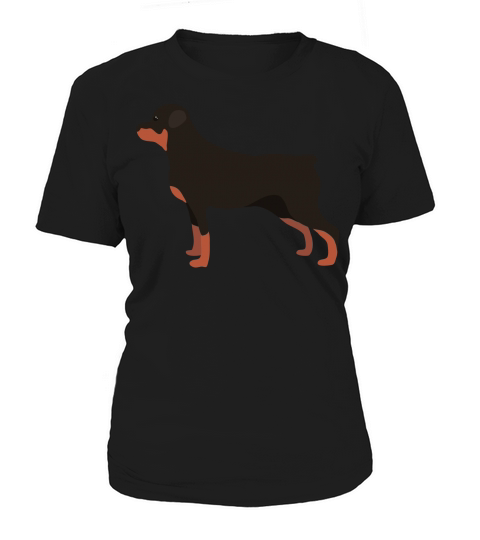 Dog(16) Women's T-Shirt