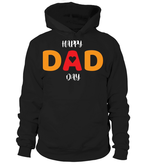 Father’s Day Free Bundle Hoodie Unisex
