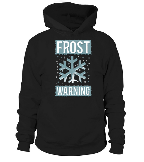 Meteorologist Weather Forecast Hoodie Unisex
