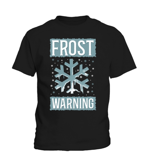 Meteorologist Weather Forecast Kids T-Shirt