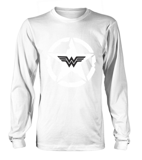 JEEP LIMITED EDITION Long sleeved Unisex