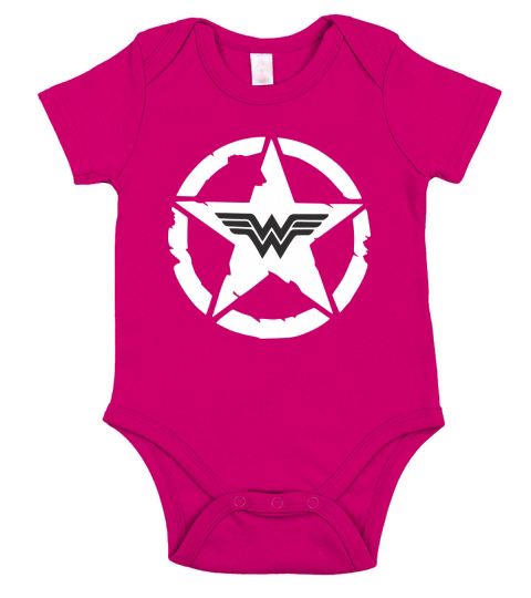 JEEP LIMITED EDITION Short Sleeve Baby One-Piece