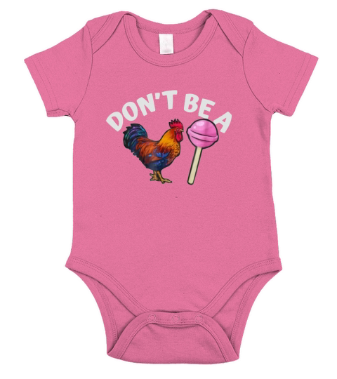 T-Shirts Size M-3XL US Mens Clothing Trend 2019 Short Sleeve Baby One-Piece