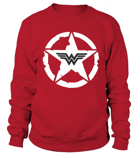 JEEP LIMITED EDITION Sweatshirt Unisex