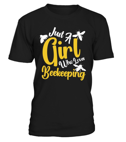 Beekeeping Apiculturist Bee Support Beekeeper T-Shirt Unisex