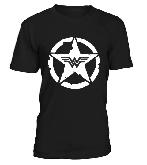 JEEP LIMITED EDITION T-Shirt Unisex