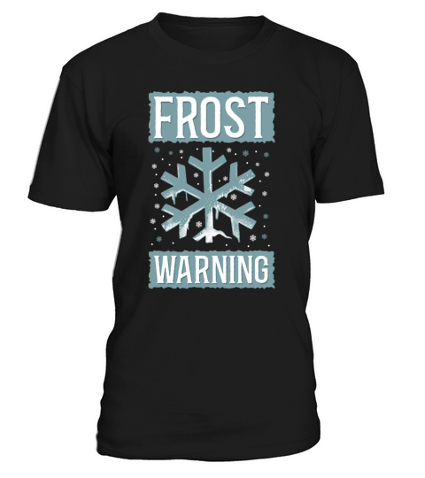 Meteorologist Weather Forecast T-Shirt Unisex