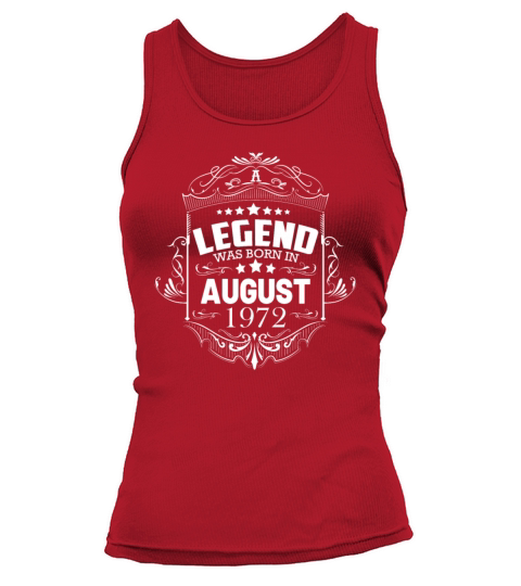 Gifts for the 50th birthday funny sayings VIntage Tank top Woman
