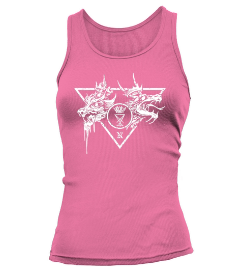 Goatwhore band Tshirt Tank top Woman