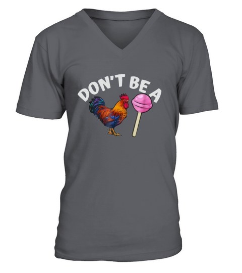 T-Shirts Size M-3XL US Mens Clothing Trend 2019 V-Neck T-shirt