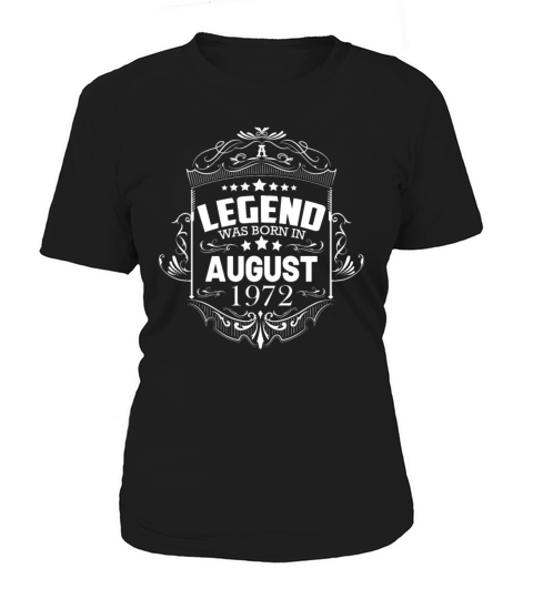Gifts for the 50th birthday funny sayings VIntage Women's T-Shirt