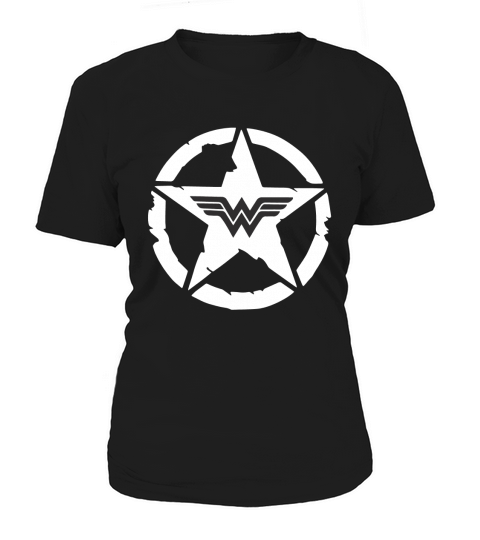 JEEP LIMITED EDITION Women's T-Shirt