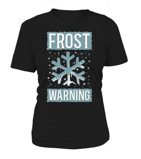 Meteorologist Weather Forecast Women's T-Shirt