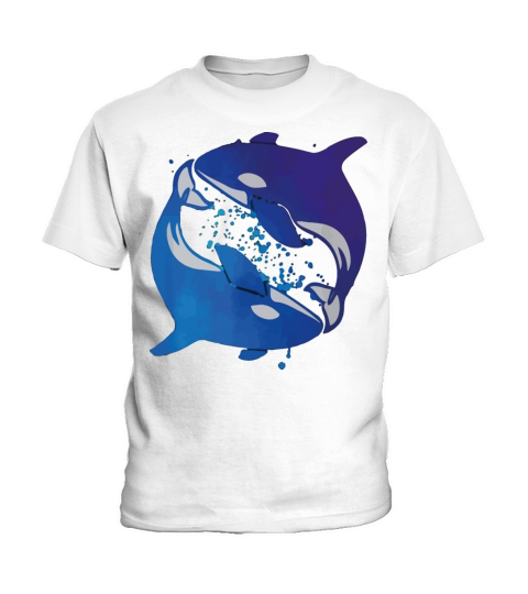 Retro Vintage Family Vacation 2022 Texas Galveston Kids T-Shirt