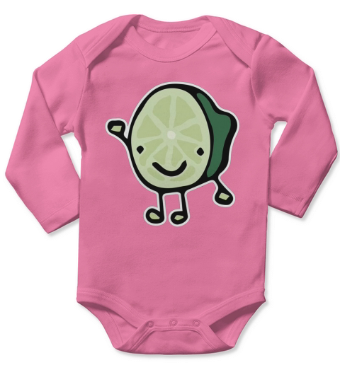 Matching Couple TShirts Tequila and Lime Shirt  Great Birthday Gifts Christmas Gifts Long Sleeve Baby One-Piece