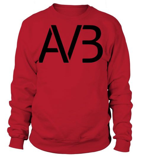 Armin Van Buuren Sweatshirt Unisex