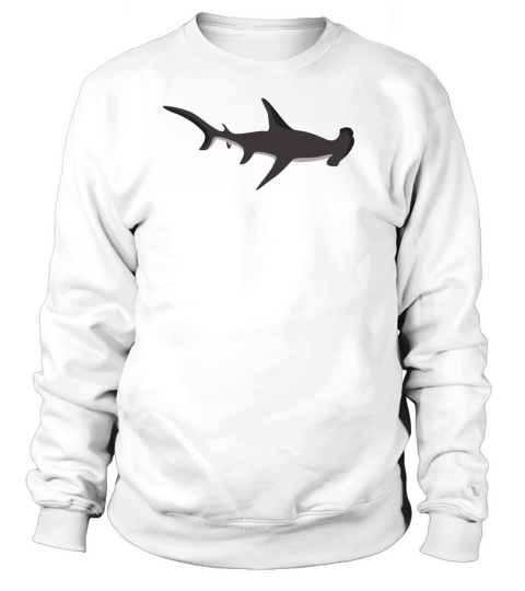 Ocean creatures  26 Sweatshirt Unisex