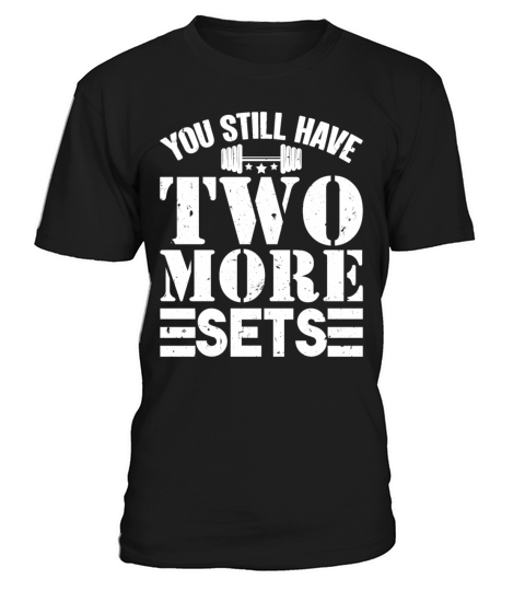 Ironic Quotes Funny Workout Six Packs Fitness Gift T-Shirt Unisex