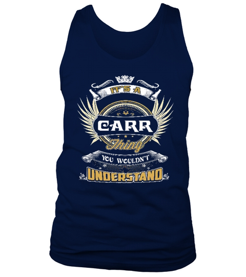 CARR, CARR THING, CARR T-SHIRT, CARR SHIRT, CARR HOODIE, CARR LOVE Tank Top Unisex