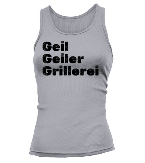 Hot Hotter Grilling Fathers Day Grilling Vintage Tank top Woman
