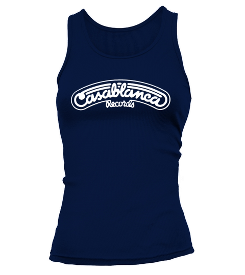 Its Good To Be Casablanca records - Mens Premium T-Shirt----RXLQMHT Tshirt Tank top Woman