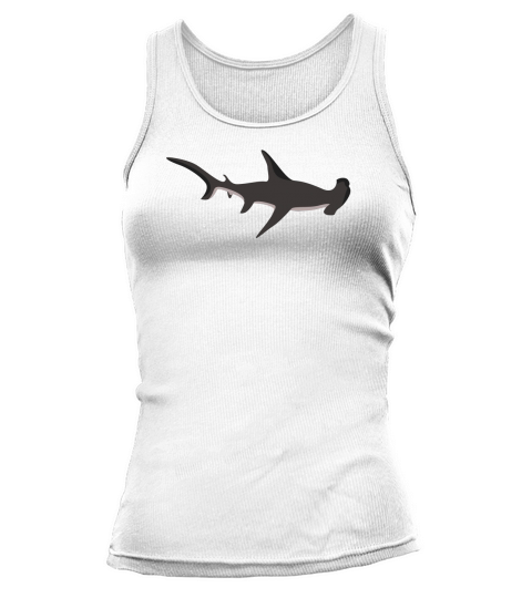 Ocean creatures  26 Tank top Woman