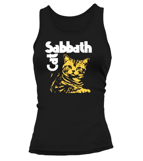 Sabbat-Katzengesichtsgeschenk Diese pelzigen kleinen Kätzchen sind so knuddelige Hemden Tank top Woman