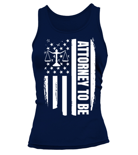 Surrealistic Cheerful Artists Quote Tank top Woman