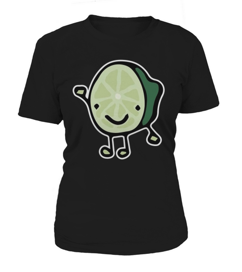 Matching Couple TShirts Tequila and Lime Shirt  Great Birthday Gifts Christmas Gifts Women's T-Shirt