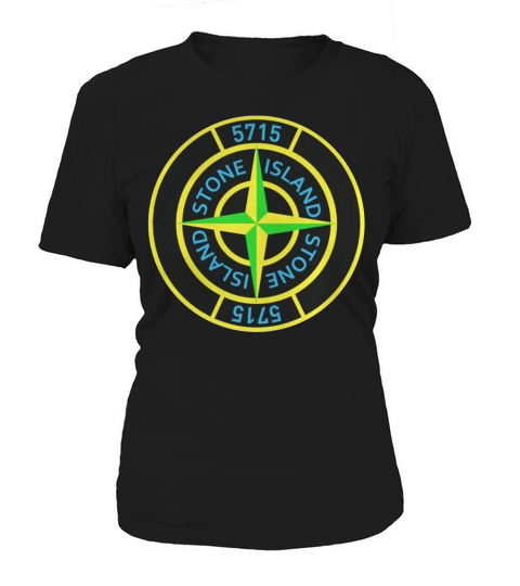 stone island - Frauen Performance T-Sh Women's T-Shirt
