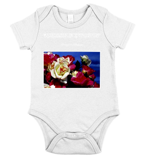 Whiskeytown - Strangers Almanac Short Sleeve Baby One-Piece