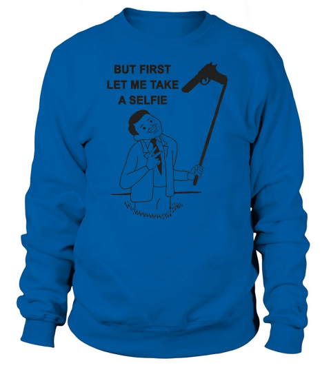 Joan Cornellà Sweatshirt Unisex