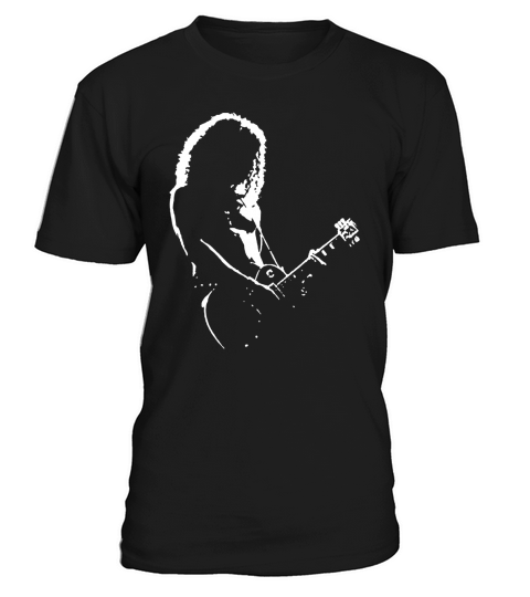 Slash Backlit Fan T-Shirt Unisex