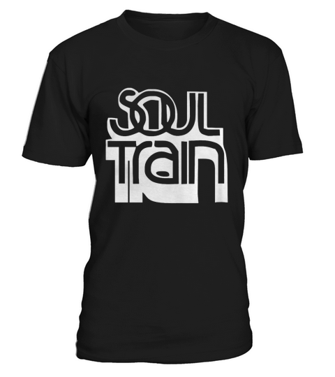 Soul Train Motown Gladys Knight Marvin Gaye T-Shirt T-Shirt Unisex